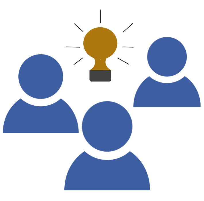 Hacking Creativity Training