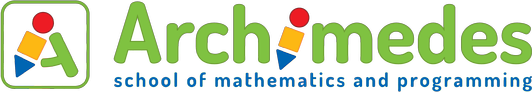Archimedes School