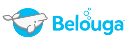 Belouga