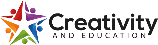 Creativity and Education