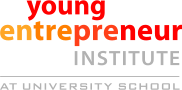 Young Entrepreneur Institute